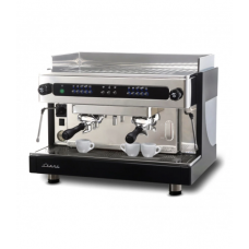 Espressor profesional automat Astoria Start SAE2